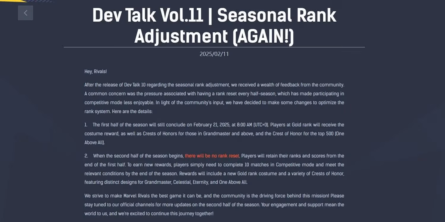 marvel-rivals-devs-hit-undo-on-rank-reset-faster-than-i-lose-a-1v1-image-1