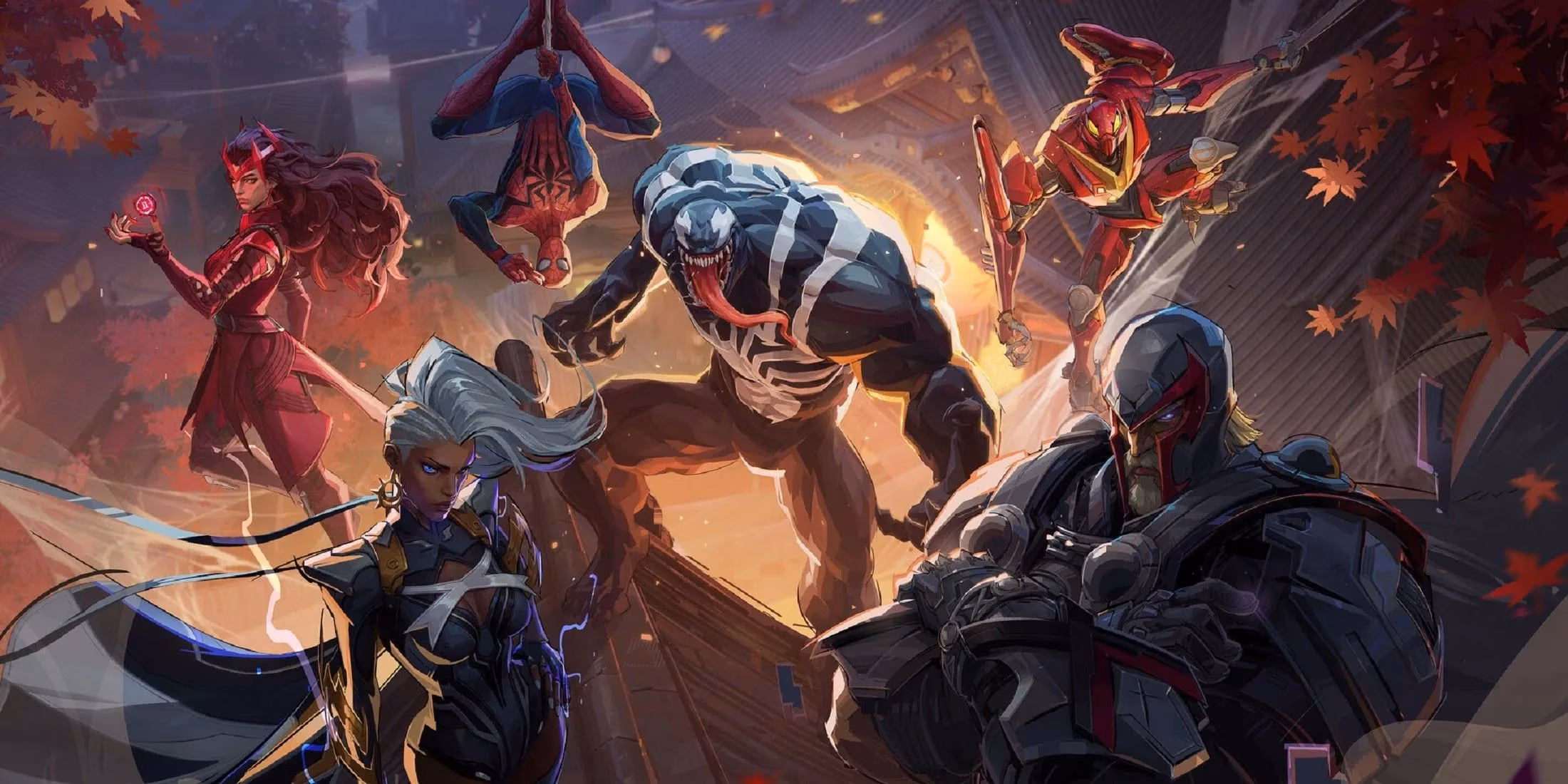 marvel-rivals-ultron-arrives-rogue-gambit-teased-and-future-hopes-image-0