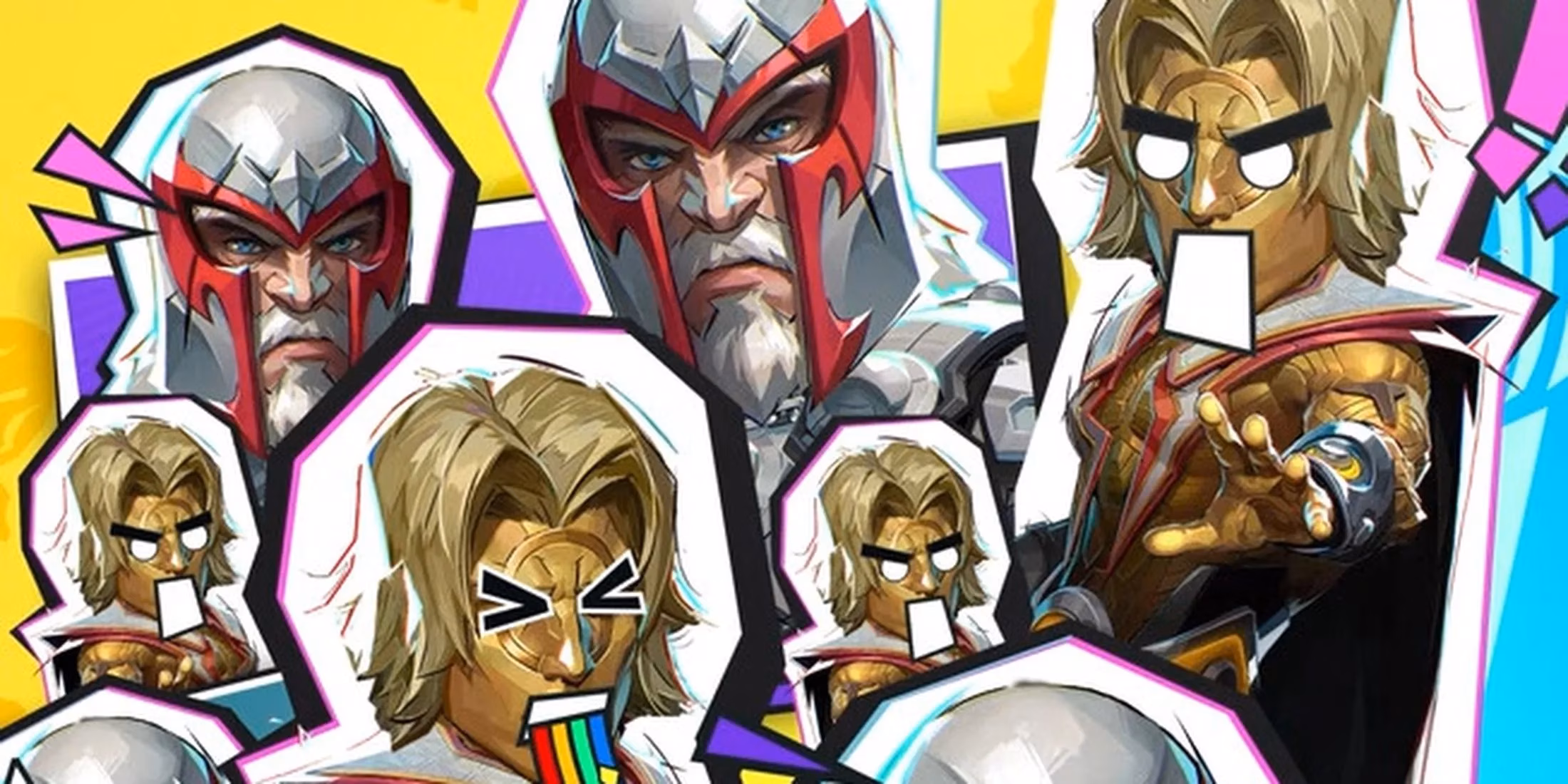 marvel-rivals-giant-size-hive-mind-event-my-experience-with-the-chaotic-clone-mayhem-image-0