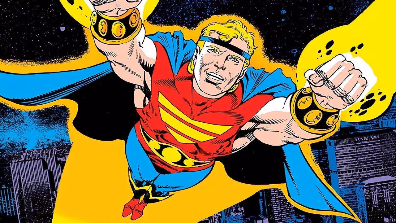 marvel-rivals-10-obscure-heroes-ready-to-shake-up-the-roster-image-0