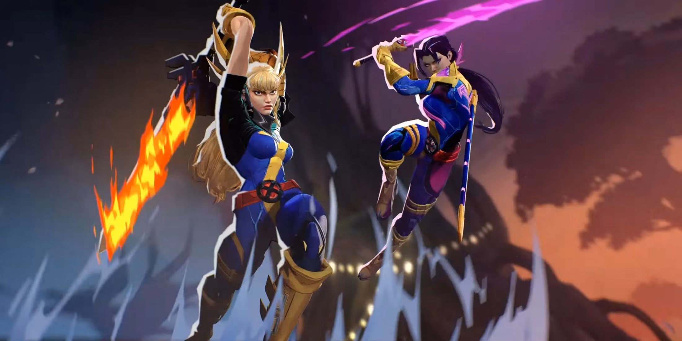 marvel-rivals-season-3-symbiote-chaos-free-skins-new-accessories-unleashed-image-0