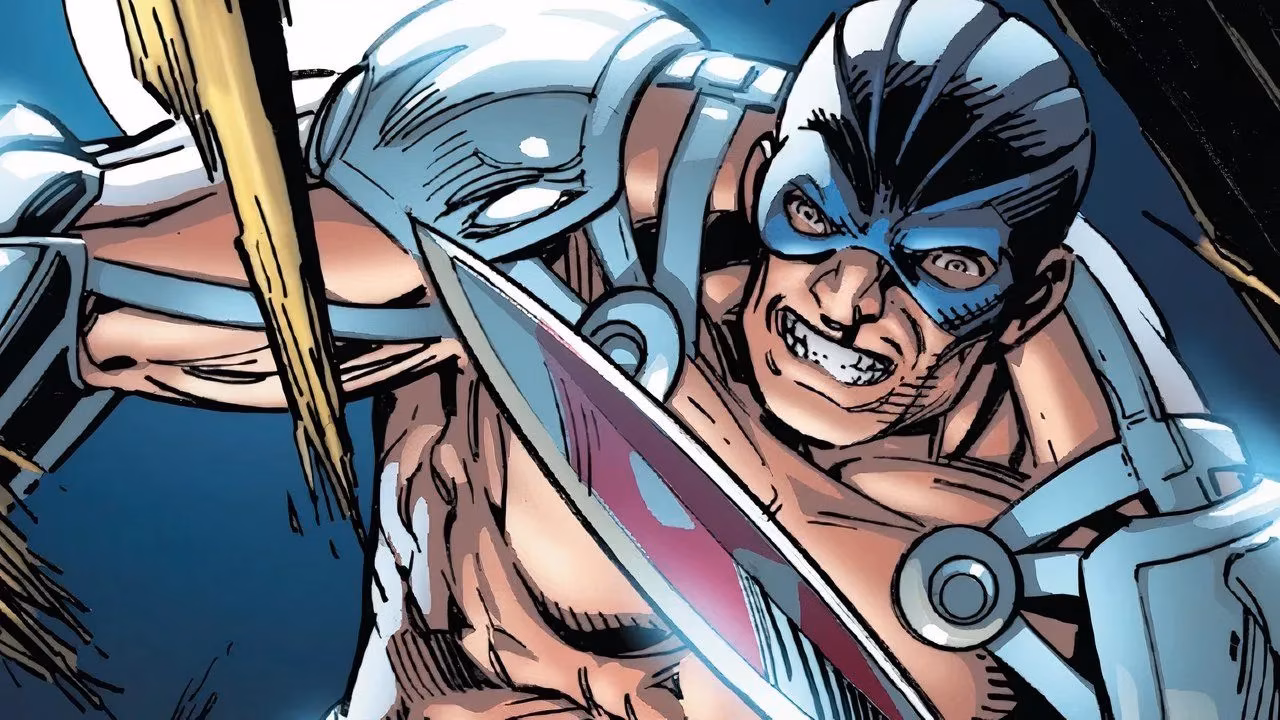 marvel-rivals-10-obscure-heroes-ready-to-shake-up-the-roster-image-1