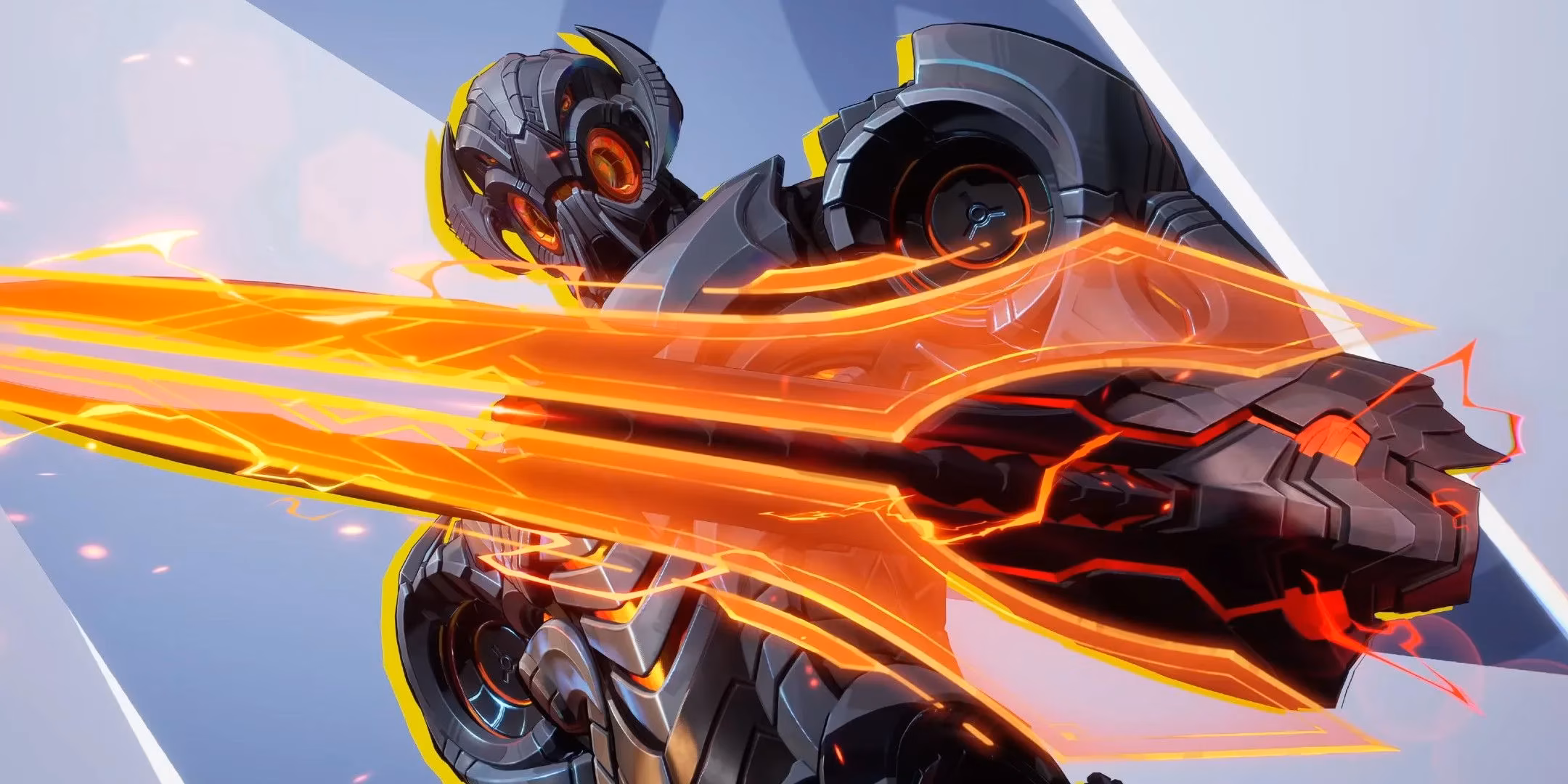 a-comprehensive-guide-to-countering-ultron-in-marvel-rivals-season-2-5-image-0