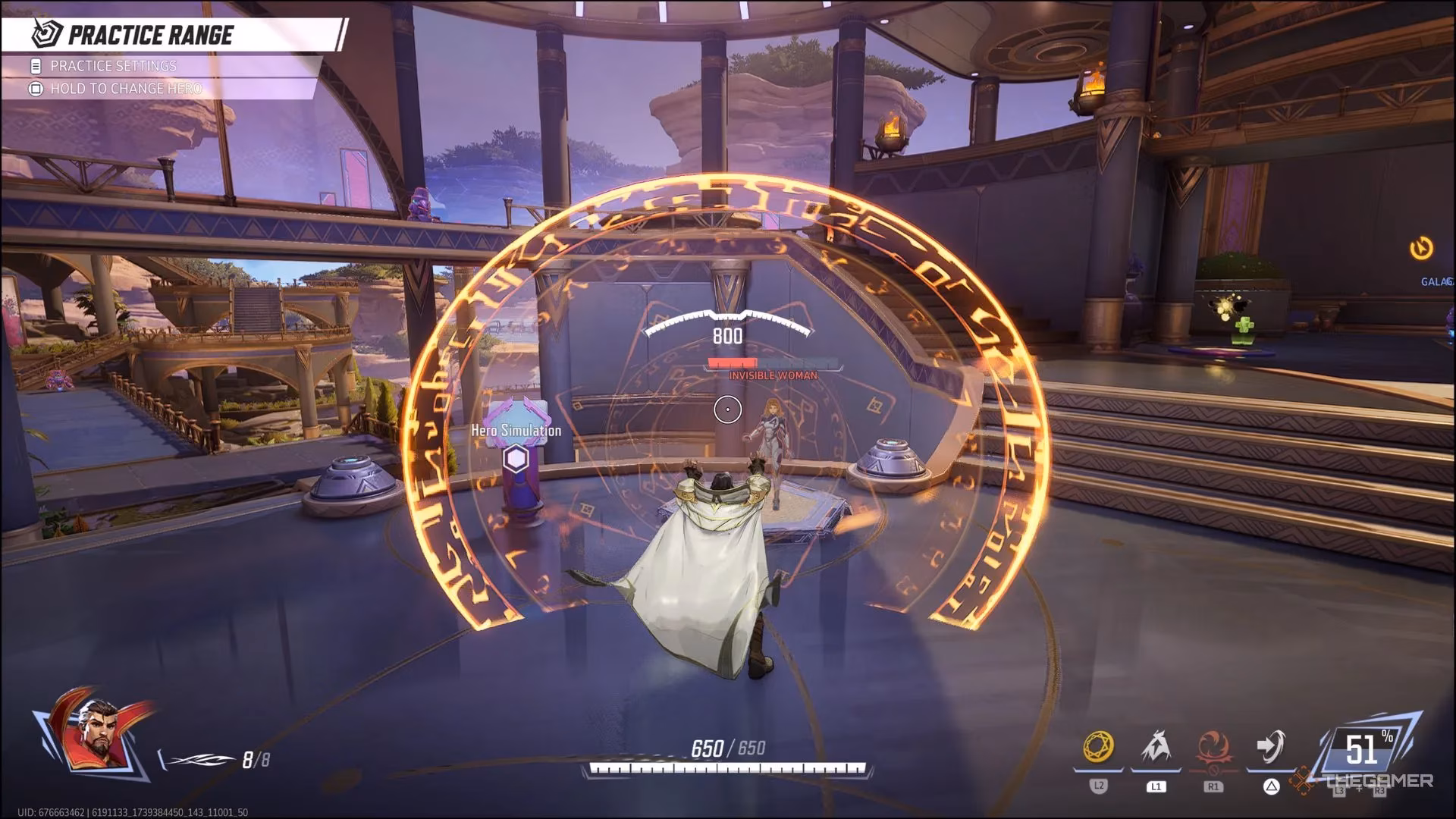 marvel-rivals-the-ultimate-2026-guide-to-countering-invisible-woman-she-s-not-invincible-image-2