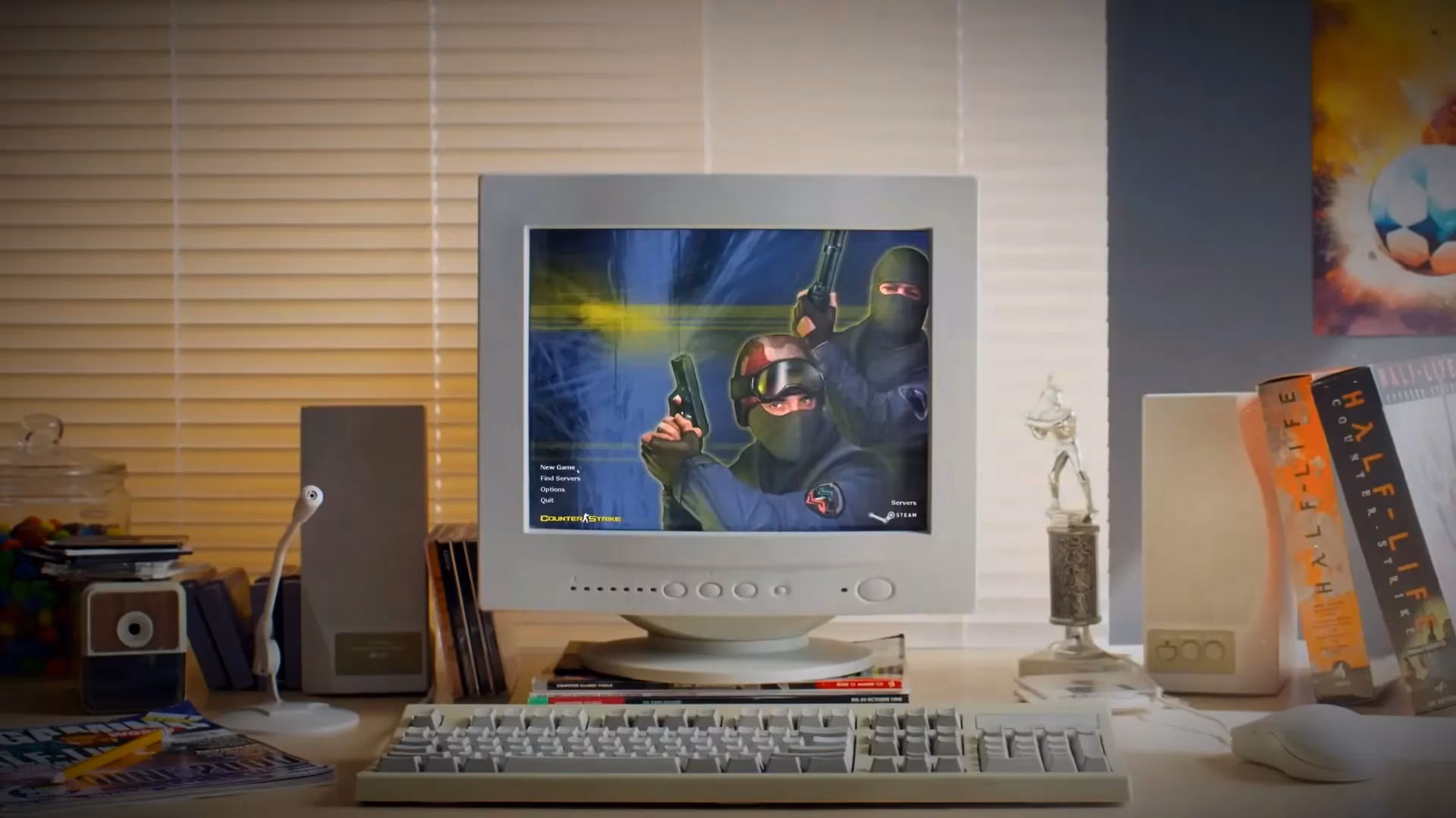 valve-faces-mounting-criticism-after-cs2-update-wipes-out-3-billion-in-skin-market-image-0