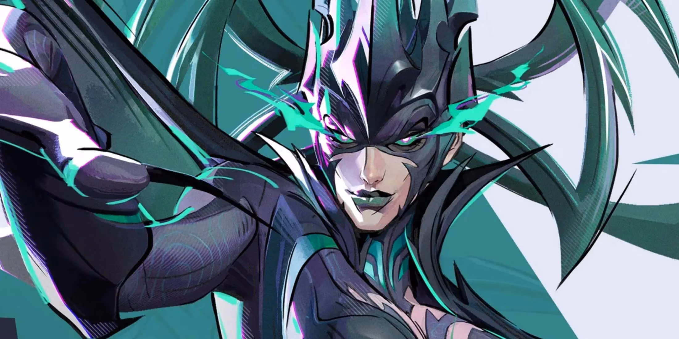my-2026-marvel-rivals-trio-team-up-diary-six-combos-that-still-dominate-image-5