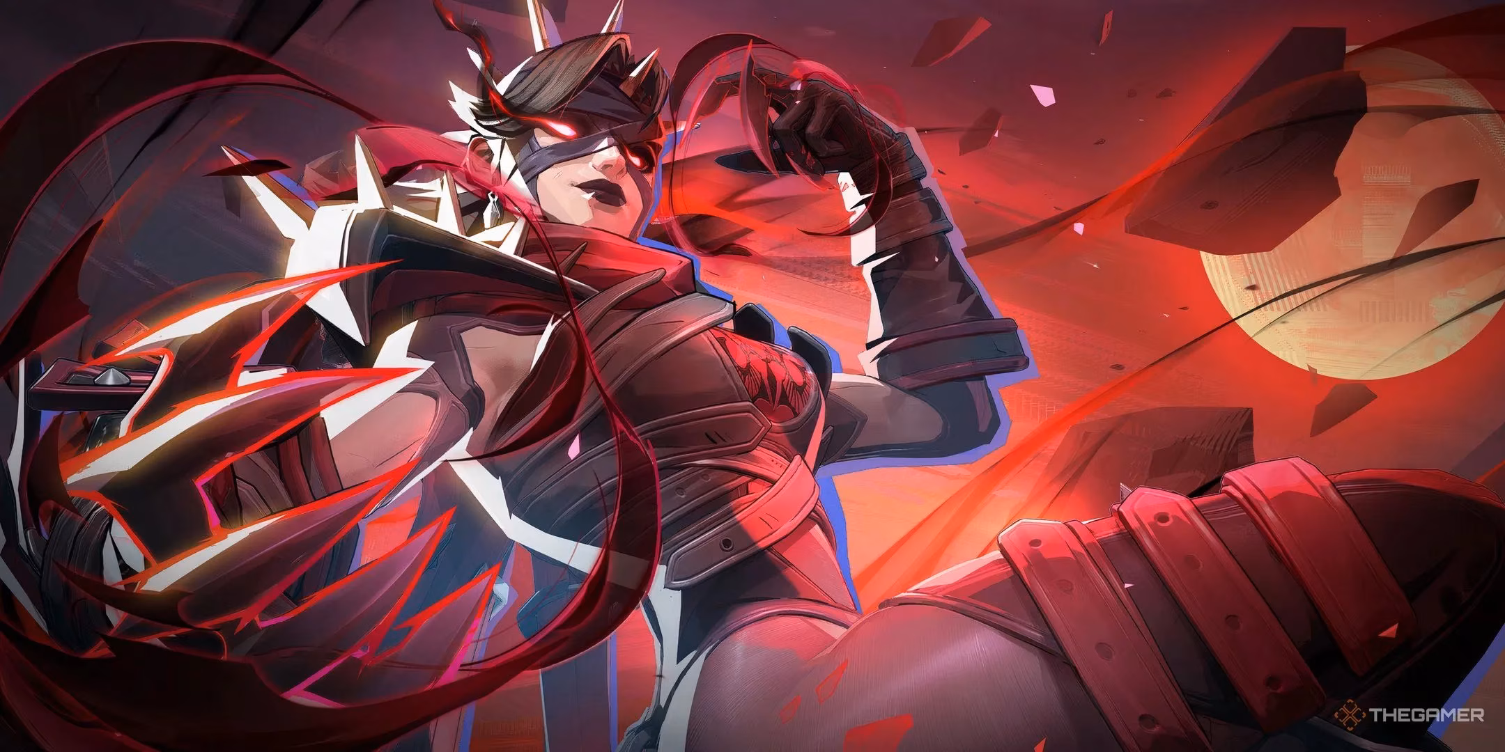 marvel-rivals-the-ultimate-2026-guide-to-countering-invisible-woman-she-s-not-invincible-image-0