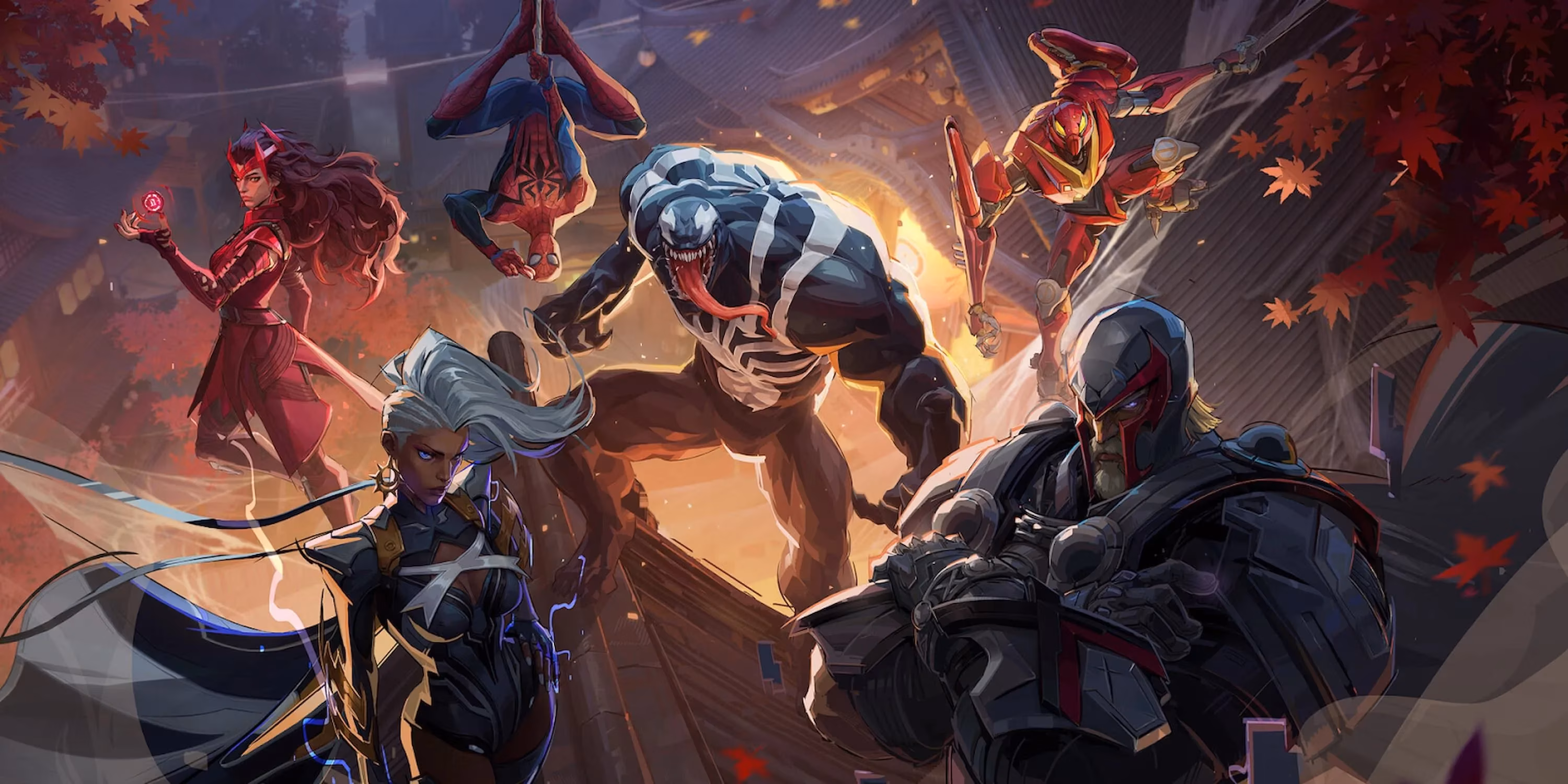 my-2026-marvel-rivals-trio-team-up-diary-six-combos-that-still-dominate-image-0