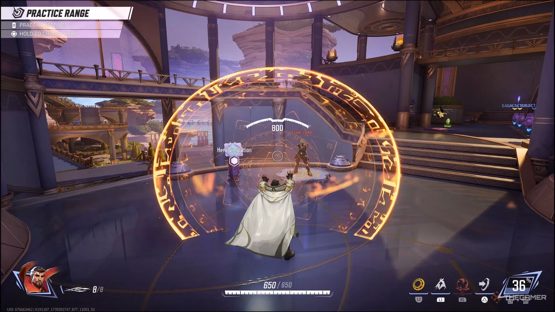 marvel-rivals-2026-ultimate-star-lord-counter-guide-how-to-shut-down-the-galactic-duelist-image-2