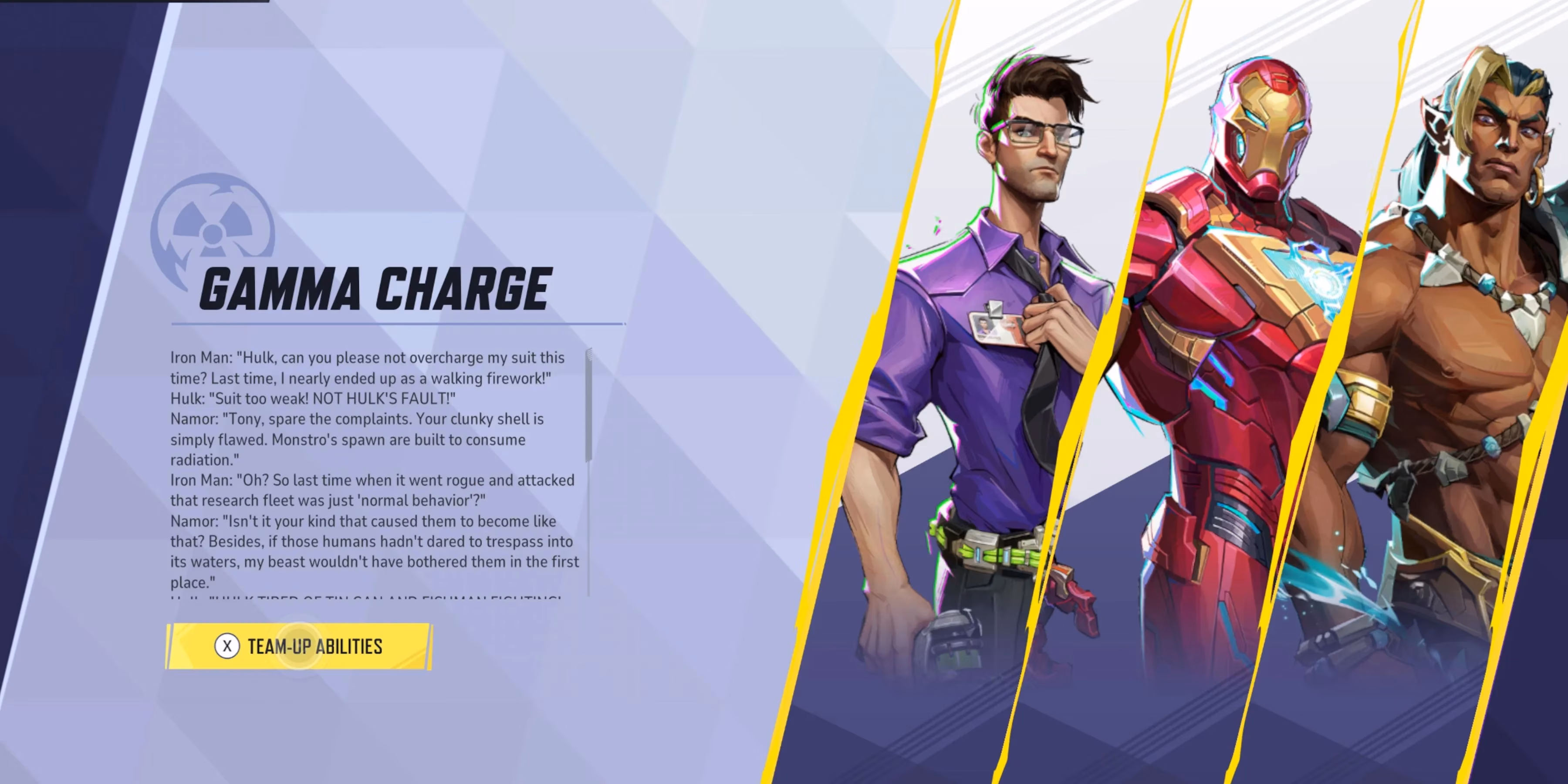 marvel-rivals-season-2-team-up-tier-list-from-meta-defining-synergies-to-niche-picks-image-2