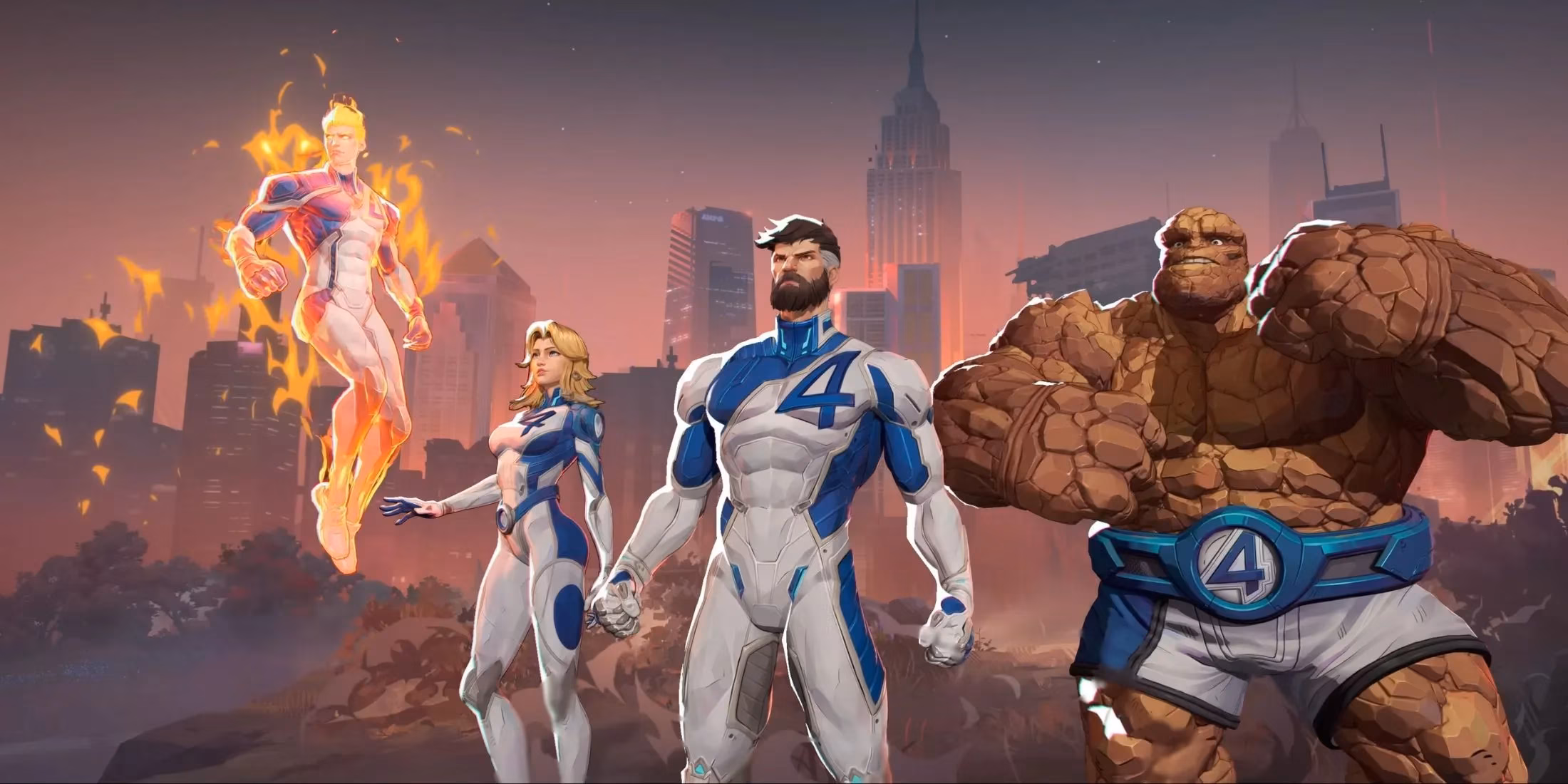 how-i-unlocked-the-public-relations-achievement-in-marvel-rivals-image-2